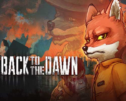 Back to the dawn free download (v2.0.0.32)