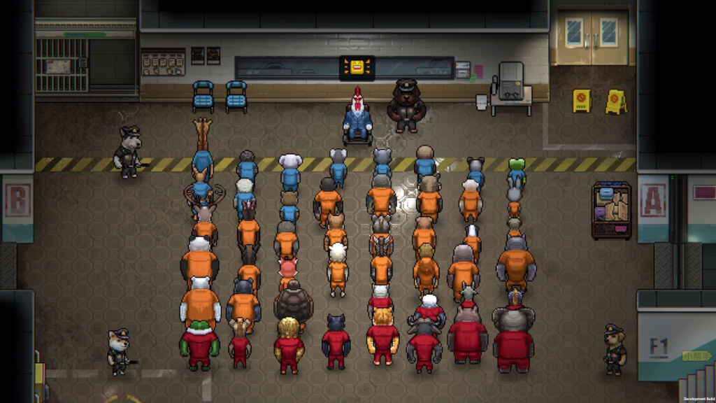 Back to the dawn free download (v2.0.0.32)