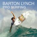 Barton lynch pro surfing free download