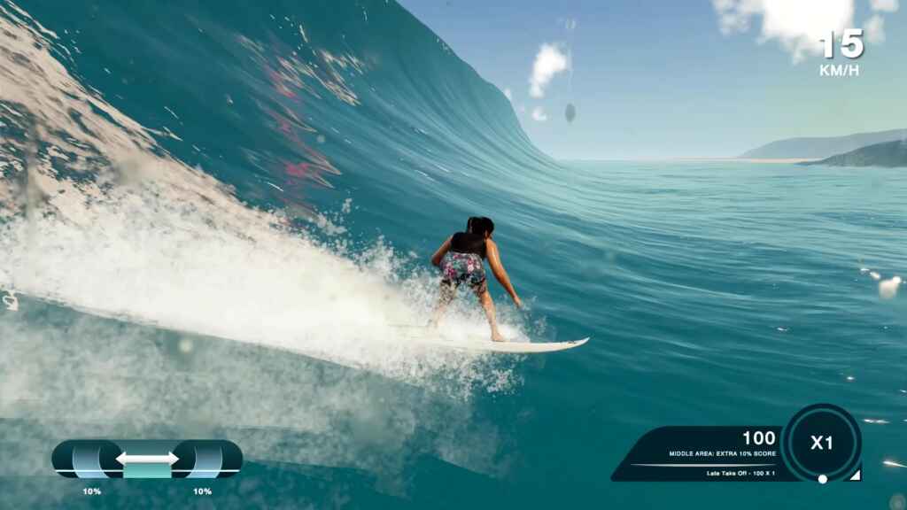 Barton Lynch Pro Surfing Free Download Barton Lynch Pro Surfing Free Download