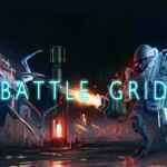 Battle Grid PC Game Free Download Battle Grid PC Game Free Download