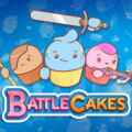 Battlecakes pc free download (build 12976836)