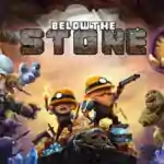 Below the Stone PC Free Download (v0.12.1)