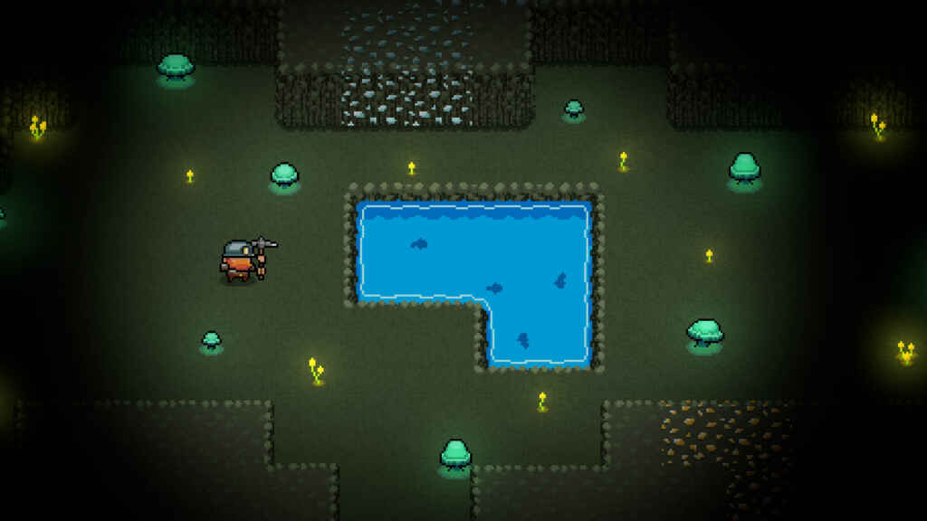 Below the stone pc free download (v0.12.1)