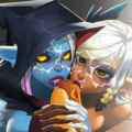 Best elf pc game free download