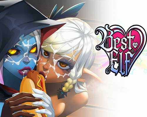 Best Elf PC Game Free Download