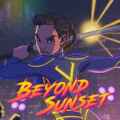 Beyond sunset pc free download (build 20069319)