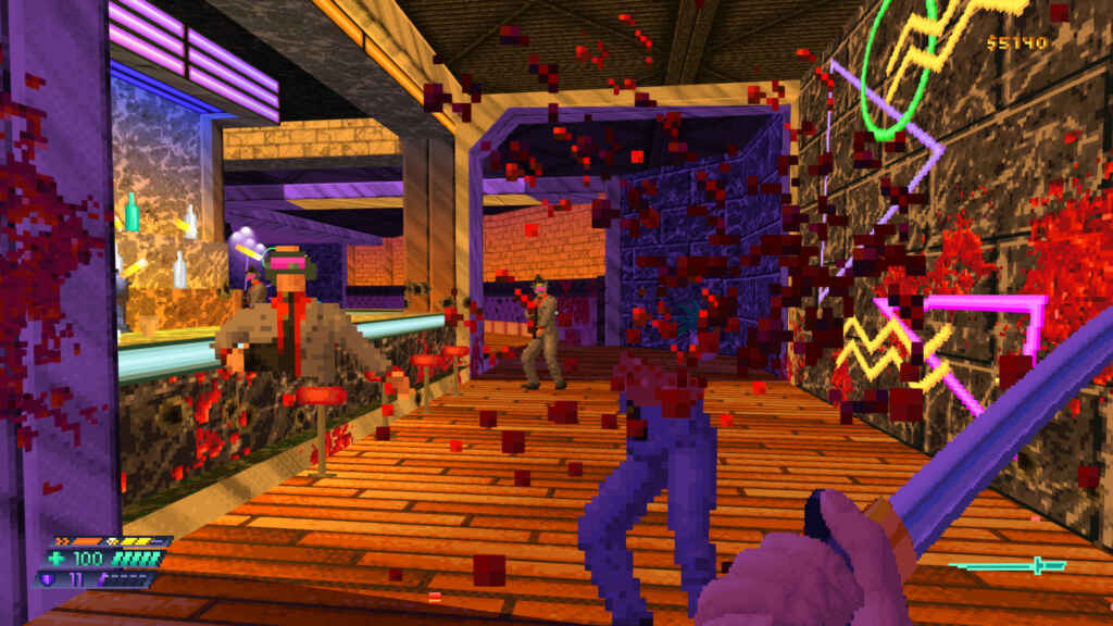 Beyond sunset pc free download (build 20069319) - 2