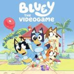 Bluey: The Videogame Free Download (v1.0.5)