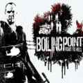 Boiling point: road to hell free download
