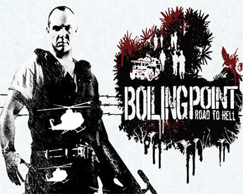 Boiling Point: Road to Hell Free Download Boiling Point: Road to Hell Free Download