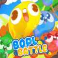Bopl battle pc free download (build 18644642)