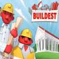 Buildest pc free download (build 12720656)