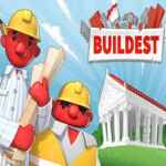 Buildest PC Free Download (Build 12720656) Buildest PC Free Download (Build 12720656)