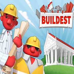 Buildest PC Free Download (Build 12720656)