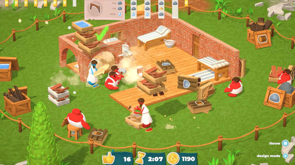Buildest PC Free Download (Build 12720656)