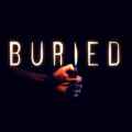 Buried pc game free download