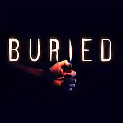 Buried PC Game Free Download