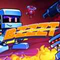 Bzzzt pc free download (b18566837+challenge chips)