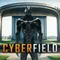 Cyberfield pc free download