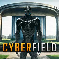 CYBERFIELD PC Free Download