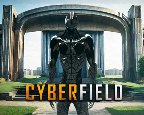 CYBERFIELD PC Free Download