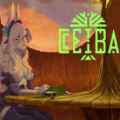Ceiba pc game free download