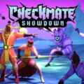 Checkmate showdown free download (v20240315)