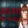 [chilla's art] the kidnap | 誘拐事件 free download (v1.05)