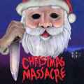 Christmas massacre pc free download