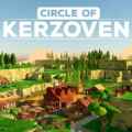 Circle of kerzoven free download (build 12519875)