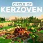 Circle of Kerzoven Free Download (Build 12519875) Circle of Kerzoven Free Download (Build 12519875)