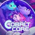 Cobalt core pc free download (v1.2.6)