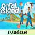 Coral island pc free download (build 21017909)