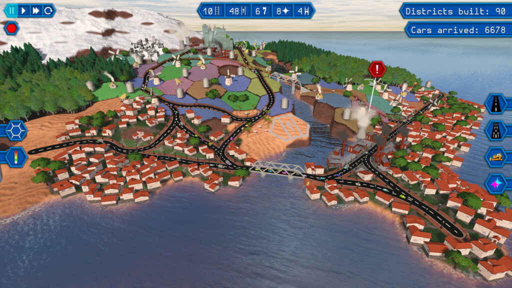 Costa Verde Transport Department Free Download (v1.0.8) Costa Verde Transport Department Free Download (v1.0.8)