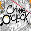 Crime o'clock pc free download (v1.3.2)