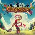 Cuisineer pc game free download (v1.2.14794)