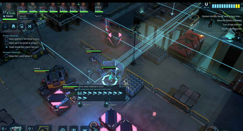 Cyber knights: flashpoint free download (build 21337994)