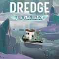 Dredge - the pale reach free download