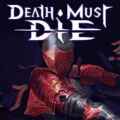 Death must die free download (build 21239360+act ii)