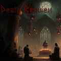 Death requiem pc free download