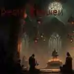 Death Requiem PC Free Download