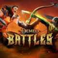Demeo battles pc free download