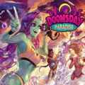 Doomsday paradise pc free download (v1.3.2)