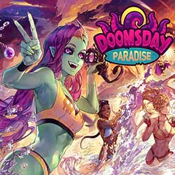 Doomsday Paradise PC Free Download (v1.3.2) Doomsday Paradise PC Free Download (v1.3.2)