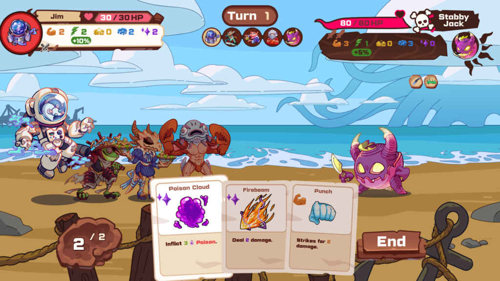 Doomsday Paradise PC Free Download (v1.3.2) Doomsday Paradise PC Free Download (v1.3.2)