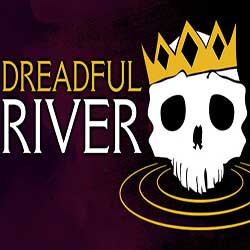 Dreadful River PC Free Download (v0.8.6.0)
