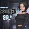 Dream girlfriend: doomer girl free (build 12554160)
