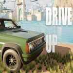 Drive Up PC Game Free Download
