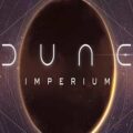 Dune: imperium free download (build 20760467)